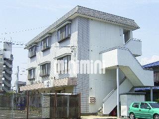 �򕌌��򕌎s���Ǖ����P�q