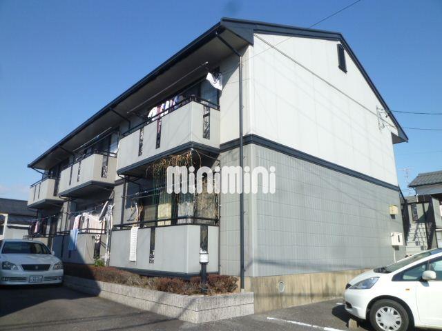 �򕌌��򕌎s���؂R�c�j