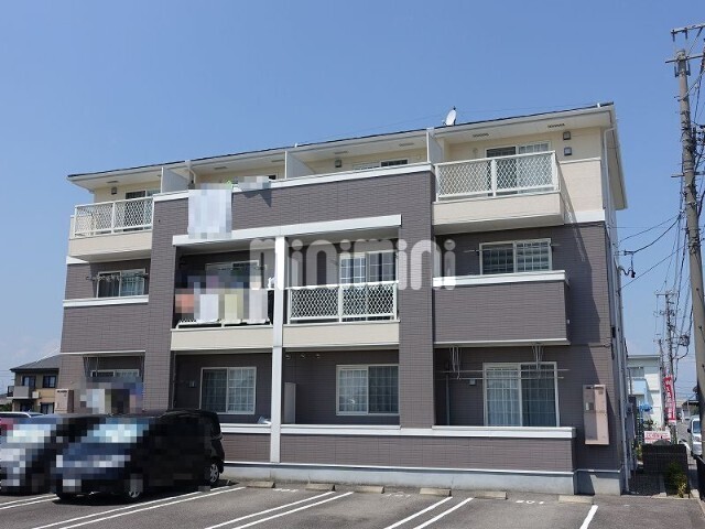 �򕌌��򕌎s���G�Q���ڂQ�r�k�c�j