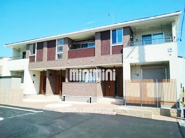 �򕌌��򕌎s���G�T���ڂQ�k�c�j