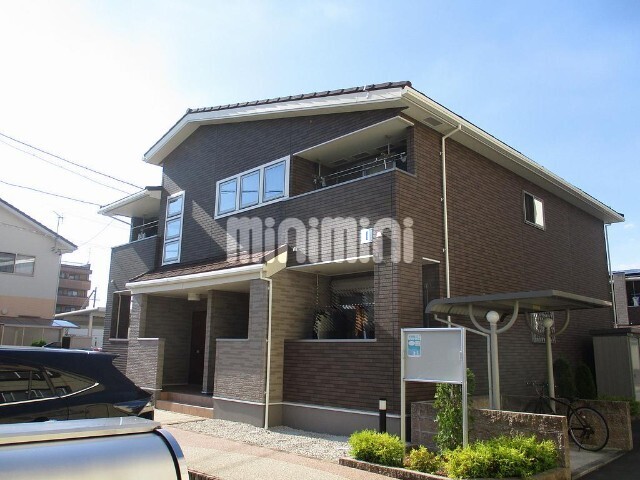 �򕌌��򕌎s���G�T���ڂQ�k�c�j