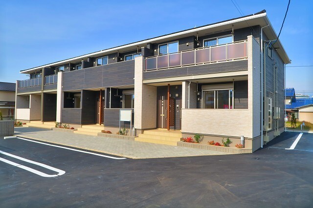 �򕌌��򕌎s���G�S���ڂQ�k�c�j