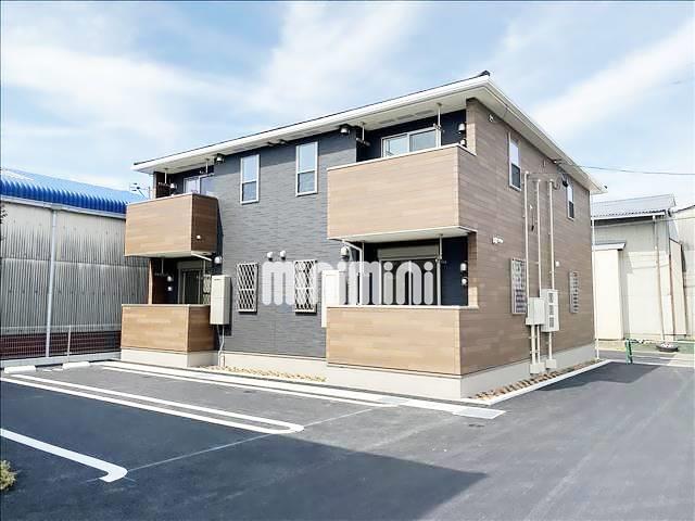 �򕌌��򕌎s���G�U���ڂP�k�c�j