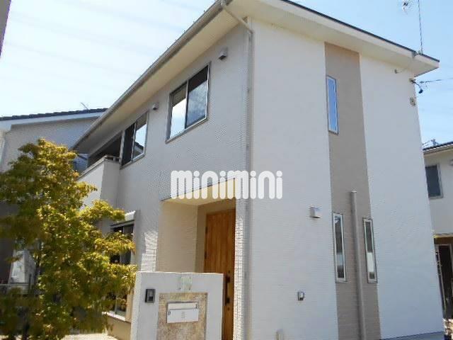 �򕌌��򕌎s�����c���Ė�R�k�c�j