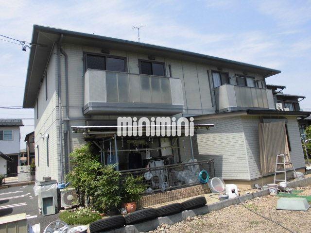 �o�X�E�����c��i�k��6���j