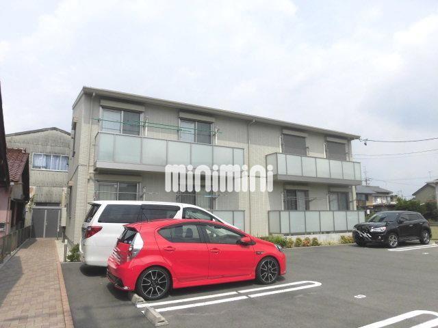 �򕌌��򕌎s�����X���ڂQ�k�c�j