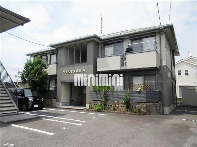 �򕌌��򕌎s�����P���ڂR�c�j