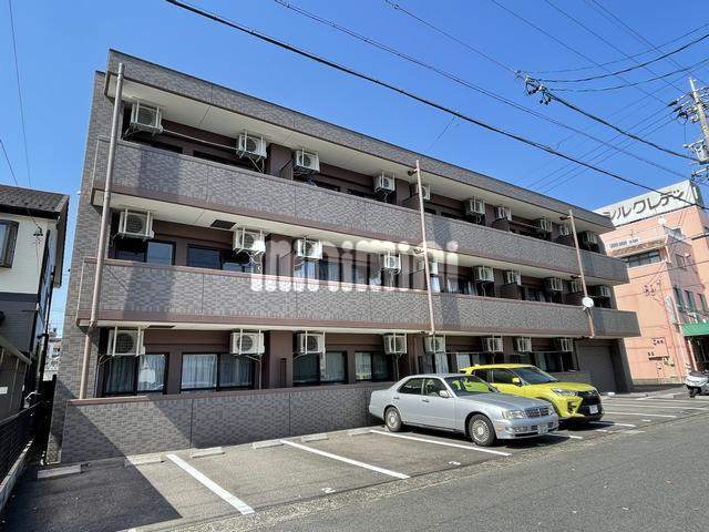 �򕌌��򕌎s�ђ��Q���ڂP�k�c�j