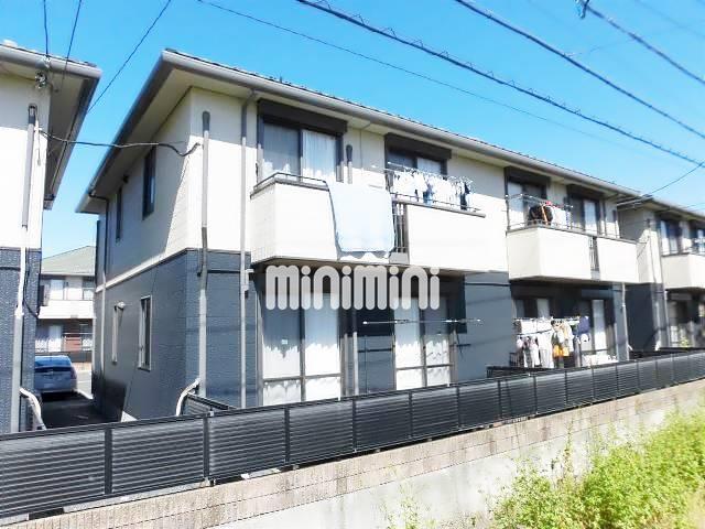 �򕌌��򕌎s���͓n�R���ڂQ�k�c�j