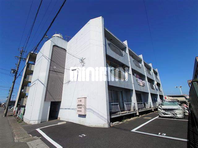 �򕌌��򕌎s�����S���ڂQ�c�j