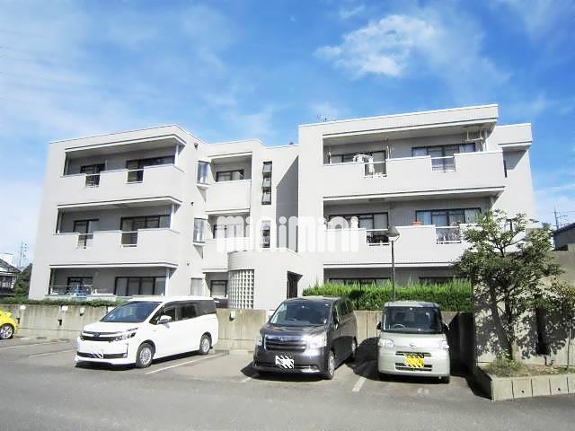 ���C���{���@���򕌉w�i�k��16���j