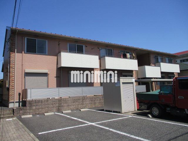 �򕌌��򕌎s�������W���ڂQ�k�c�j