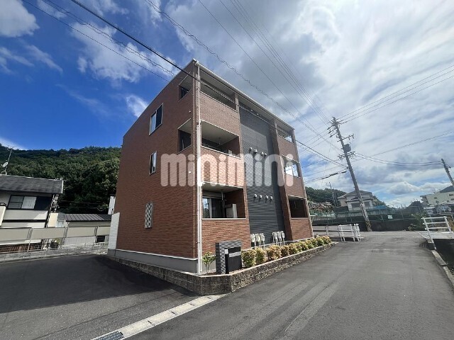 �򕌌��򕌎s���F�W���ڂP�k�c�j