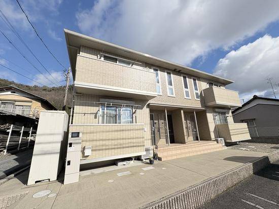 ���S�e�������@�c�_�w�i�k��44���j