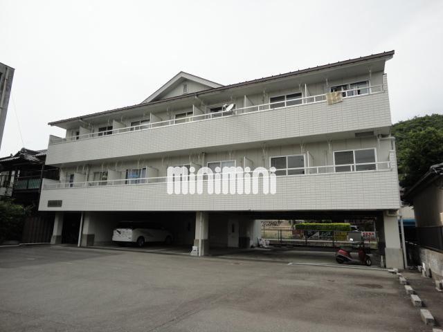 �򕌌��򕌎s���F�W���ڂP�j