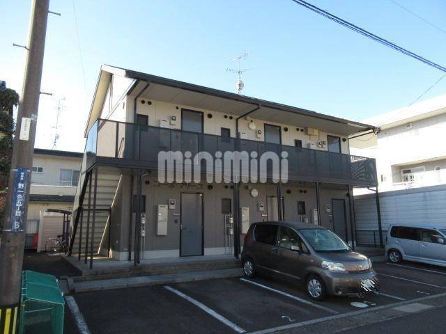 �򕌌��򕌎s���F�T���ڂP�j