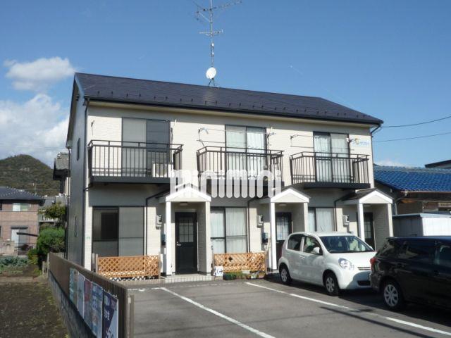 �򕌌��򕌎s���F�R���ڂQ�c�j