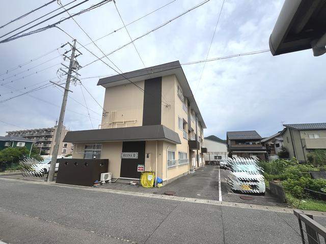 �򕌌��򕌎s���F�S���ڂQ�c�j