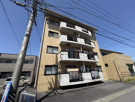 �򕌌��򕌎s���F�U���ڂR�c�j