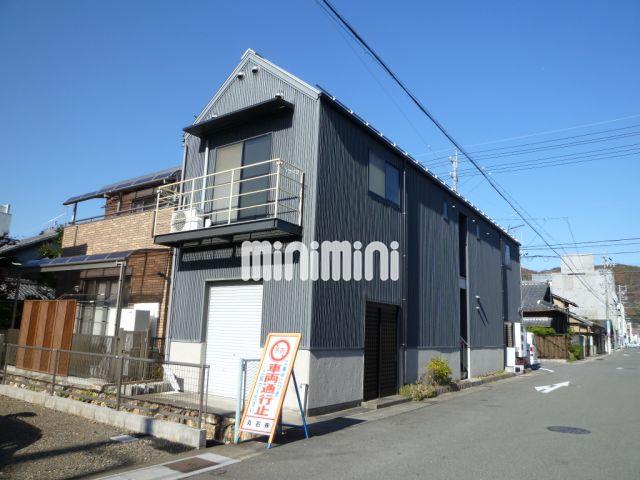 �򕌌��򕌎s�ԑ򒬂Q���ڂP�q