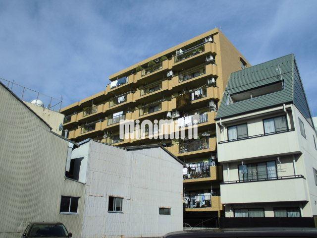 �򕌌��򕌎s�����Q���ڂQ�k�c�j