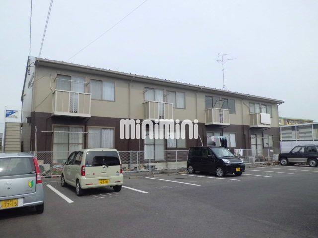 �򕌌��򕌎s���G�T���ڂQ�c�j