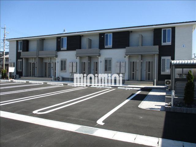 ���S���É��{���@���S�򕌉w�i�o�X20�� �E���G�V���ڒ�A �k��10���j