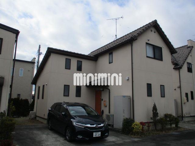 �򕌌��򕌎s���G�T���ڂQ�k�c�j