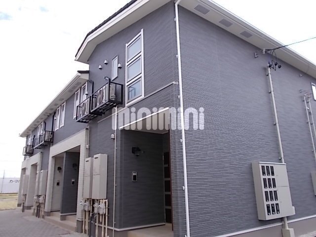 �򕌌��򕌎s���G�R���ڂP�q