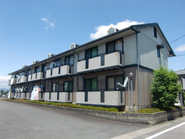 �򕌌��򕌎s�����c�Q�k�c�j