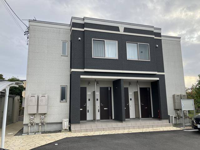 �򕌌��򕌎s�����c�Q�k�c�j