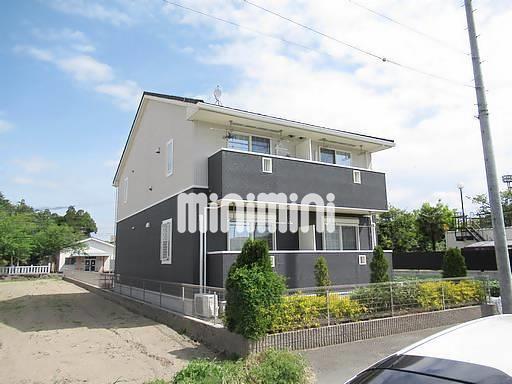 �򕌌��򕌎s�������R���ڂP�q