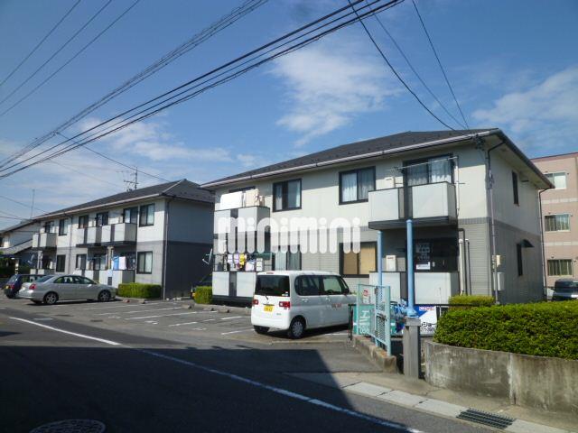 �򕌌��򕌎s���u�]�P���ڂQ�k�c�j