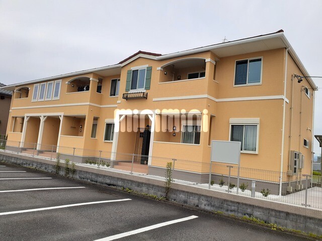 �򕌌��򕌎s���u�]�P���ڂQ�k�c�j