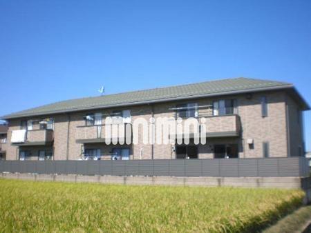 �򕌌��򕌎s���u�]�R���ڂQ�k�c�j