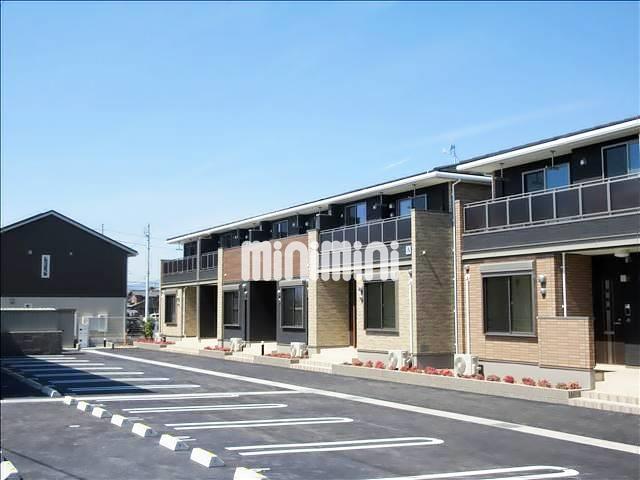 ���C���{���@�򕌉w�i�o�X22�� �E���u�]1���ڒ�A �k��3���j