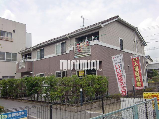 �򕌌��򕌎s�������Q���ڂQ�k�c�j