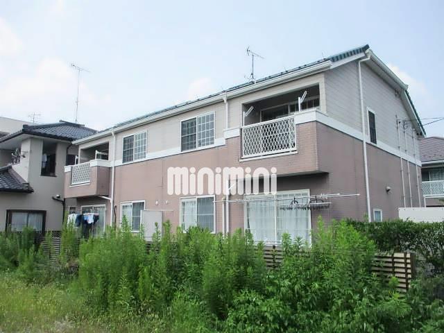 �򕌌��򕌎s�������Q���ڂQ�k�c�j