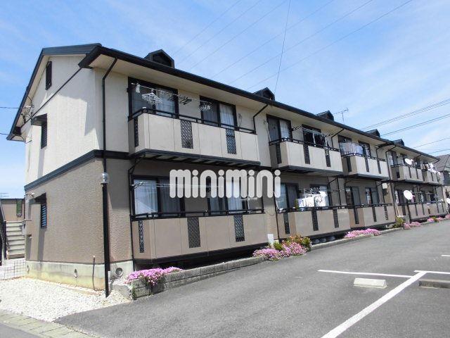 �򕌌��򕌎s�������R���ڂQ�k�c�j