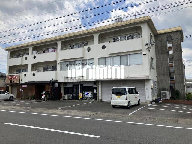 �򕌌��򕌎s�������R���ڂQ�c�j