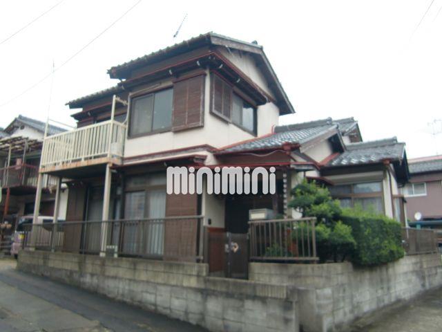 �򕌌��򕌎s�Îs��T�c�j