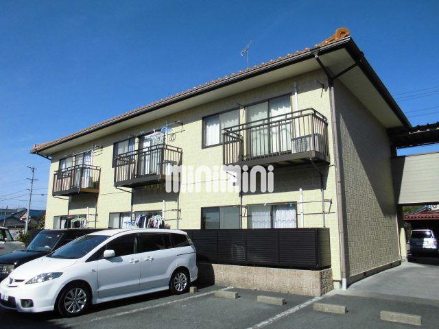 �򕌌��򕌎s�Îs��Q�c�j