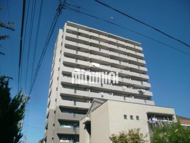 �o�X�E�����Z���^�[�ی����O��i�k��4���j