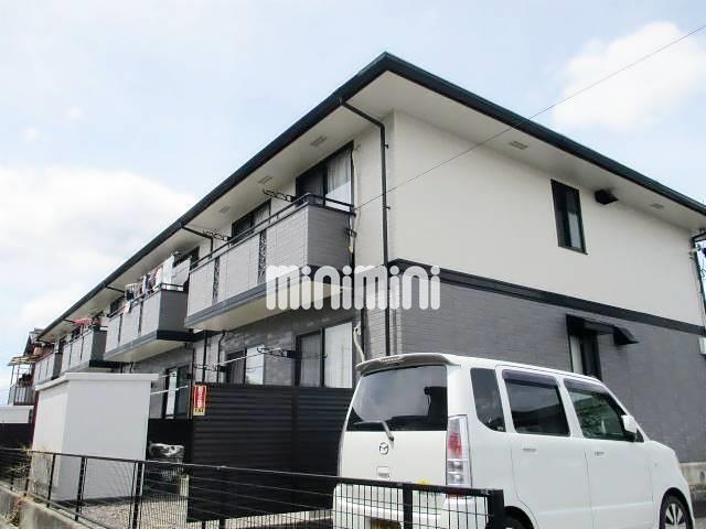 �򕌌��򕌎s���Q�k�c�j