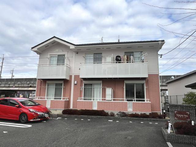 �򕌌��򕌎s�{�����m���W���ڂP�q