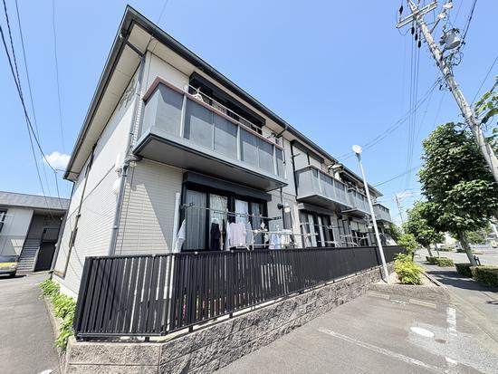 ���C���{���@���򕌉w�i�k��14���j