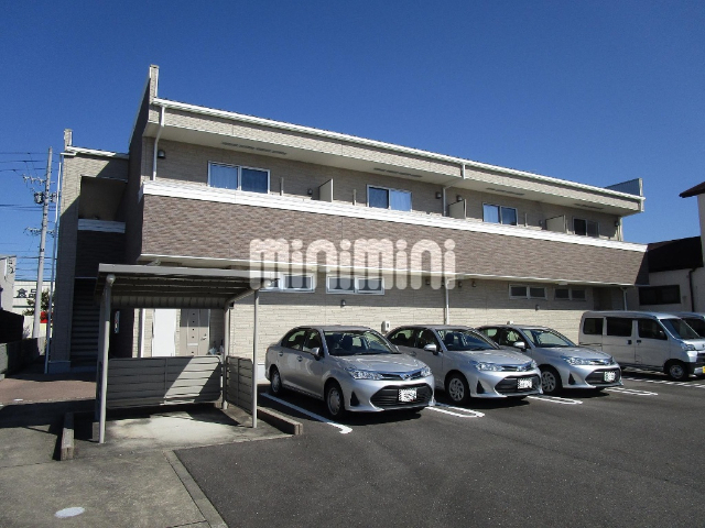 �򕌌��򕌎s�O��F�P���ڂP�k�c�j