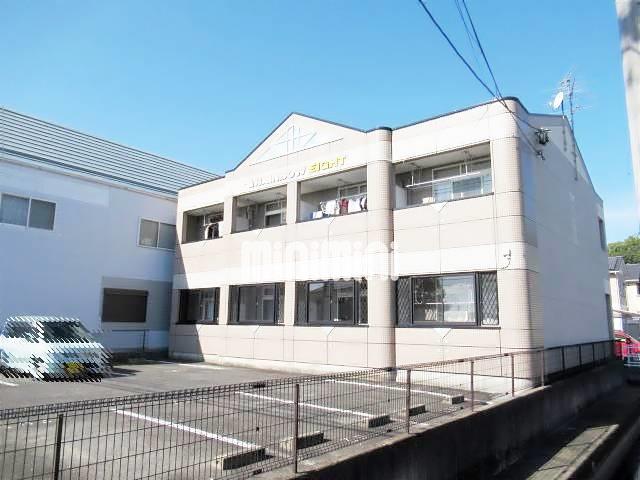 �򕌌��򕌎s�O��F�P���ڂP�j