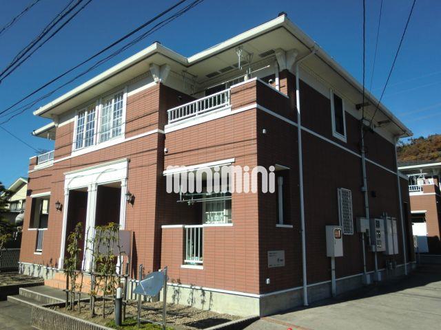 �򕌌��򕌎s�O�c���P�k�c�j