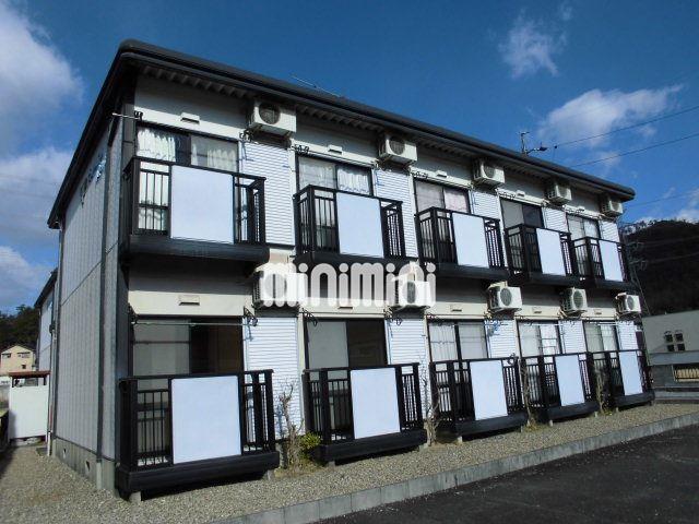 ���S���É��{���@���S�򕌉w�i�o�X28�� �E�򕌏�k���Z�O��A �k��3���j